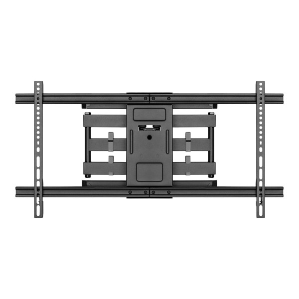 Goobay TV wall mount Pro FULLMOTION ...