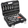 Mechanics tool set Yato YT-38791