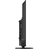 Blaupunkt QLED TV | 43QBG6000S | 43 | Smart TV | Google TV | Black