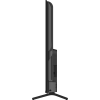 Blaupunkt Mini LED TV | 65MBG7000S | 65 | Smart TV | Google TV | Black