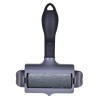 FURminator Coat cleaning roller