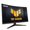 LCD Monitor|ASUS|90LM0AP1-B01171|31.5