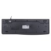 Activejet K-3803S USB keyboard