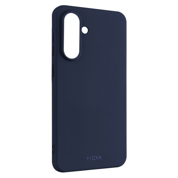 Fixed Story | Back Cover | ...