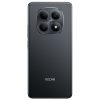 Xiaomi Redmi | Note 15 | Black | 6.77 