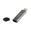 TRANSCEND JetFlash 920 512GB USB3.2 Pen