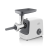 ETA | Meat mincer | ETA507590000 | White | 2200 W | Throughput (kg/min) 2.3