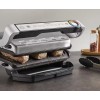 Tefal GC718D10 OptiGrill | TEFAL