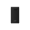 myPhone Tango2 (Black) Dual SIM 3.5