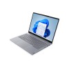 Lenovo 14 G8 IAL Intel | ThinkBook Arctic Grey | 14 