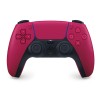 GAMEPAD DUALSENSE V2 WIRELESS/COSMICRED 711719575924 SONY