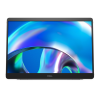 MONITOR LCD 14
