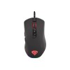 Genesis | PAW3327 | Gaming Mouse | Gaming Mouse | Xenon 770 | Yes