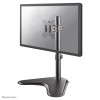 MONITOR ACC DESK STAND 10-32