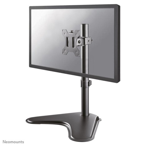 MONITOR ACC DESK STAND 10-32
