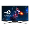 ASUS ROG Swift PG38UQ 38inch Fast IPS