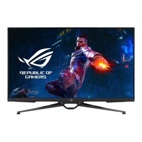 ASUS ROG Swift PG38UQ 38inch Fast IPS