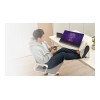 ASUS ZenScreen MB229CF Portable 21.5inch