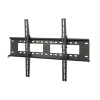 ART AR-88XL LCD / LED TV bracket  37-100" 80kg Black