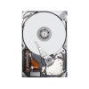 Dell HDD 2.5