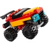 LEGO CREATOR 3 IN 1 30691 Mini Convertible Monster Truck