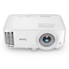 Benq MW560C | WXGA (1280x800) | 4000 ANSI lumens | White