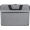 Bag Defender TOTE 15.6" 39.6 cm (15.6") GREY