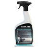 Frischer bathroom cleaner 1 L