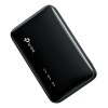 TP-Link M7005 4G LTE Mobile Wi-Fi