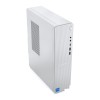 Lenovo IdeaCentre Tower 08IRR9 i5-14400 32GB DDR5 4800 1TB SSD UHD Graphics 730 Windows 11 Pro Grey 3-year On-site warranty