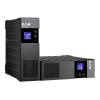 Eaton | UPS | Ellipse PRO 850 DIN | 850 VA | 510 W