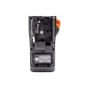 Brother PT-E310BTVP Pro | Thermal | Label Printer | Orange/Black