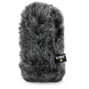 Rode Adapter audio AI-1 Audio/Video 400050010