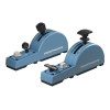 Thrustmaster | Joystick TCA Quadrant Add-On Airbus Edition