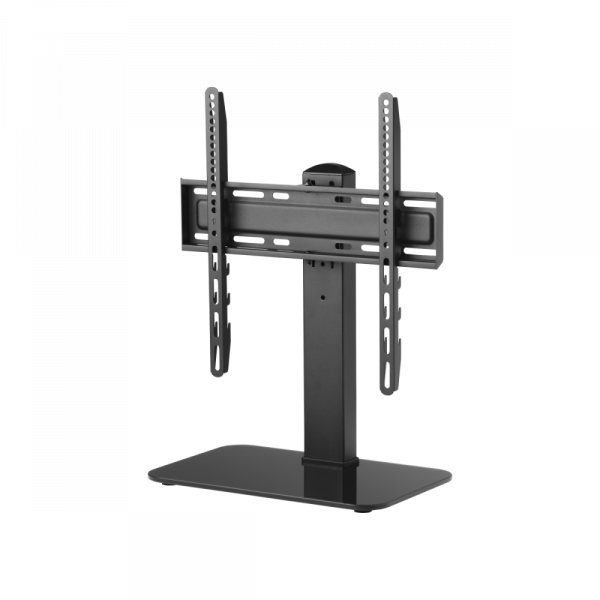 One for All 55'' TV Stand ...