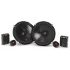 CAR SPEAKERS 6.5