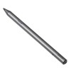 Onyx Boox InkSense Active Pen rysik do BOOX Go 7 / BOOX Go Color 7 (Gen II) Grey