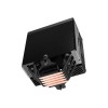 TACENS MARS MCPU-X5 120 PWM 280W TDP BK- chłodzenie CPU (TACMARS-MCPUX5)