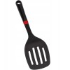TEFAL Ingenio K2060814 kitchen spatula