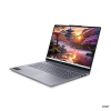 Lenovo IdeaPad 5 2-in-1 16AKP10 | Luna Grey | 16 