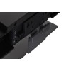 POLY Studio Black, Silver 3840 x 2160 pixels