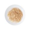 INABA CAT CIAO BROTH CHICKEN,FISH,SCALLOP 10x40g