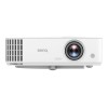 Benq | MU613 | WUXGA (1920x1200) | 4000 ANSI lumens | White | Lamp warranty 12 month(s)