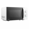 MICROWAVE OVEN 20L GRILL/MWP-MG20P(WH) TOSHIBA