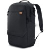 NB BACKPACK ECOLOOP PREMIER/14''-16'' 460-BDXT DELL