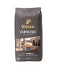 Coffee Bean Tchibo Espresso Milano Style 1 kg