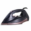 PHILIPS Iron DST 7510/80