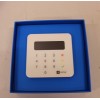 SALE OUT. SumUp Card reader SumUp AIR | Card reader SumUp AIR | 800604601 | DEMO