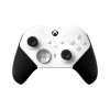 Microsoft Xbox Elite Wireless Series 2 – Core Black, White Bluetooth/USB Gamepad Analogue / Digital PC, Xbox One