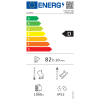 Lenovo Tab (without power adapter) | TB311FU | 10.1 